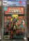 Tales of the Teen Titans #44 CGC 9.6 w/ WHITE Pages