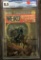 Weird Western Tales #12 CGC 8.5 - 1st Issue!