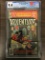 Adventure Comics #462 CGC 9.4 