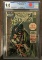 House of Secrets #93 CGC 9.0