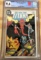 Tales of the Teen Titans #1 - CGC 9.6 w/WHITE Pages