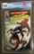 Amazing Spider-Man #361 CGC 9.8 w/ WHITE Pages - 1st Full Carnage Appearance!