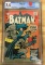 Batman #177 - CGC 7.5 - Elongated Man and The Atom appear in this comics classic