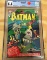 Batman #178 - CGC 5.5 - Classic Silver Age comics books