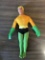 1970s Mego: Aquaman - Complete - NM/MT - AFA it!