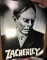 Zacherley Print 