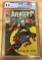 Avengers #56 - CGC 9.6 - Only 1 higher!