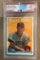 1958 Topps Roger Maris Rookie - PSA 3.5 - VG+ -Centered!