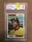 1974 Topps Dave Winfield - PSA 9 - MINT Rookie!  Rare & Extremely HTF in grade!