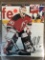 Martin Brodeur Autographed Photo w/