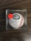 Don Larsen WSPG (World Series Perfect Game) 10-8-56 autograph & inscription