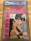 Young Romance #171 - CGC 9.4 - Very HTF in grade