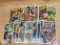 Justice League of America lot of (16) Nice comics books
