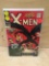 X-Men #24 - High Grade comics books copy!