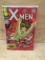 X-Men #28 - High Grade Gem!  CGC it - KEY - 1st Banshee