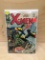 X-Men #36 - High Grade early Xmen comic book