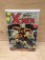 X-Men #19 - CGC it!  High High Grade!