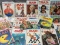 Mad Magazine Box Full of Mags! Lot of (66) different Mad starting at #145 and ending at #243!