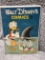 Dell Four Color #143 - early Donald Duck!  HOT!