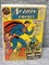 Action Comics #410 - Superman