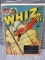 Whiz Comics #75 - Captain Marvel - Nice and sharp