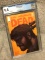 Walking Dead #12 - CGC 9.4 w/WHITE Pages
