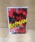 Batman: Hidden Treasures signed by (3)!  Bernie Wrightson, Kevin Nowlan & Ron Marz