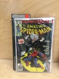 Spider-Man #194 - 1st Black Cat - Major KEY!