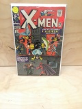 X-Men #20 - High Grade - CGC it!