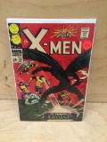 X-Men #24 - High Grade comics books copy!