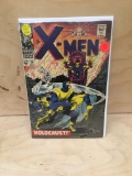 X-Men #26 - HIGH GRADE - CGC it!