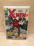X-Men #32 - High Grade early X-Men are HOT!