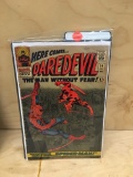 Daredevil #16 - Early DD is HOT with Netflix series strong!