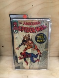 Spider-Man #34 - nice!
