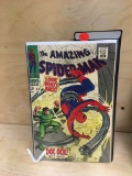 Spider-Man #53