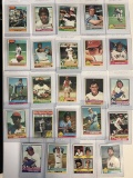 1987 Hygrade All Time Greats Joe Dimaggio #15 BGS 7.5 Baseball Card