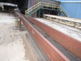 51' Belt Conveyor 16