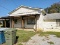 Property 21 - 303 Cleveland Ave., Morristown, TN