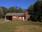 Property 4 - 356 Parker Rd., Morristown, TN
