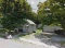 Property 8 - 602-604 Inman St., Morristown, TN