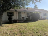 Property 17 - 501 Montvue Ave., Morristown, TN