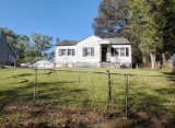 Property 25 - 516 S. Fairmont Ave., Morristown, TN