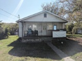 Property 28 - 409 W. Charles St., Morristown, TN