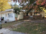 Property 3 - 540 Inman Street, Morristown, TN