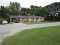 SALE 4D - Approx. 1,740 sq. ft. Home