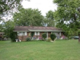 SALE 4E - Single Family Home