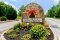 ABSOLUTE -Lot 156 - Apache Drive, Vonore, TN. - Tellico Harbor on the Littl