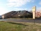 6508 Kingston Pike, Knoxville, TN - Approx 1/2 acre lot on Beadern Hill, Bu