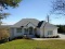 4011 Tidewater Rd., Louisville, TN. - Approx. 6,000 sq. ft. Home on a 1.58