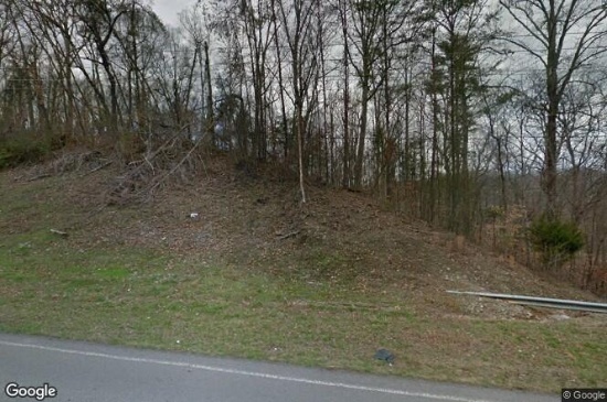ABSOLUTE - Lot 114 Foothills Pointe, 10 Northcove Estate Dr., Greenback, TN